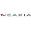 Neaxia